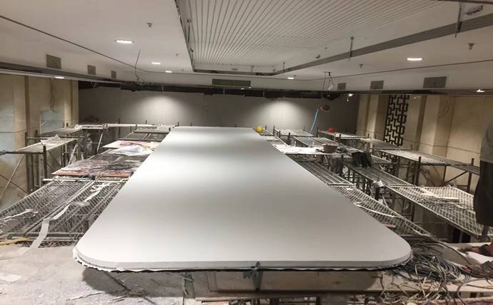 A級膜,A級防火膜