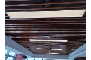 重慶永川軟膜天花